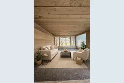 306 N Edgewood Avenue, La Grange Park, IL 60526 - Photo 11