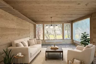 306 N Edgewood Ave, La Grange Park, IL 60526 - Photo 11