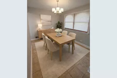 306 N Edgewood Avenue, La Grange Park, IL 60526 - Photo 3