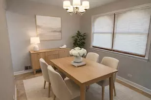 306 N Edgewood Ave, La Grange Park, IL 60526 - Photo 3