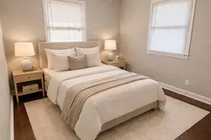 306 N Edgewood Ave, La Grange Park, IL 60526 - Photo 7