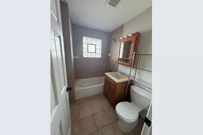 306 N Edgewood Avenue, La Grange Park, IL 60526 - Photo 5