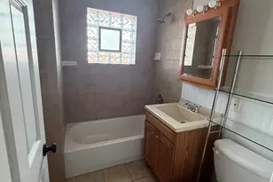 306 N Edgewood Ave, La Grange Park, IL 60526 - Photo 5