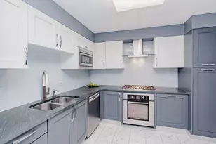 8540 W Foster Ave, Norridge, IL 60706 - Photo 11