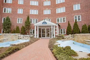 8540 W Foster Ave, Norridge, IL 60706 - Photo 1