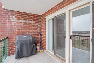 8540 W Foster Ave, Norridge, IL 60706 - Photo 5