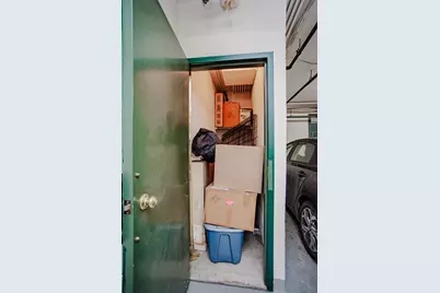 8540 W Foster Avenue #504, Norridge, IL 60706 - Photo 21