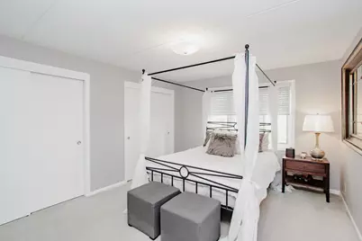 8540 W Foster Avenue #504, Norridge, IL 60706 - Photo 15