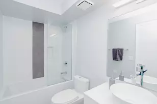 8540 W Foster Ave, Norridge, IL 60706 - Photo 17