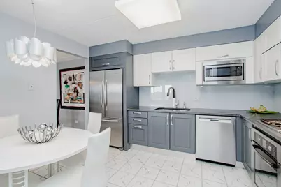 8540 W Foster Avenue #504, Norridge, IL 60706 - Photo 9