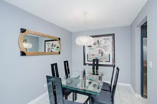 8540 W Foster Ave, Norridge, IL 60706 - Photo 7