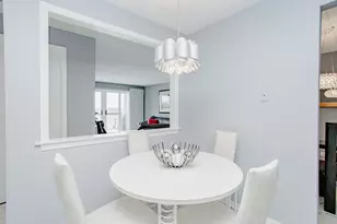 8540 W Foster Ave, Norridge, IL 60706 - Photo 13