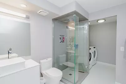 8540 W Foster Avenue #504, Norridge, IL 60706 - Photo 19