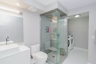 8540 W Foster Ave, Norridge, IL 60706 - Photo 19