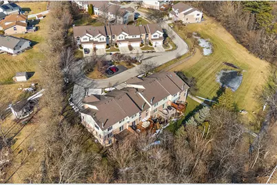 17727 Mayher Drive, Orland Park, IL 60467 - Photo 51