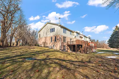 17727 Mayher Drive, Orland Park, IL 60467 - Photo 45