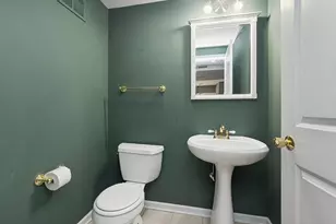 17727 Mayher Dr, Orland Park, IL 60467 - Photo 41