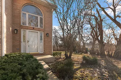 17727 Mayher Drive, Orland Park, IL 60467 - Photo 3