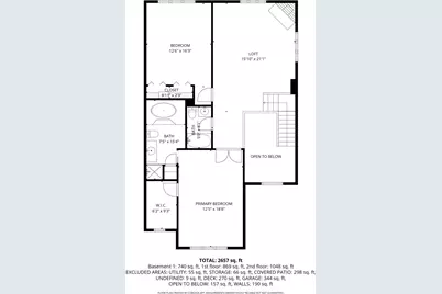 17727 Mayher Drive, Orland Park, IL 60467 - Photo 53