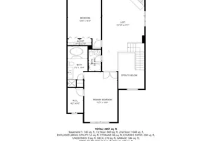 17727 Mayher Dr, Orland Park, IL 60467 - Photo 53