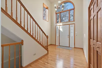 17727 Mayher Drive, Orland Park, IL 60467 - Photo 5