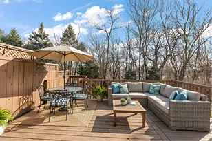 17727 Mayher Dr, Orland Park, IL 60467 - Photo 43