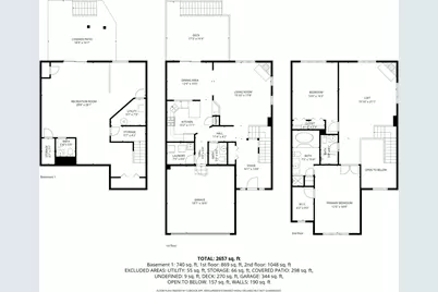 17727 Mayher Drive, Orland Park, IL 60467 - Photo 55