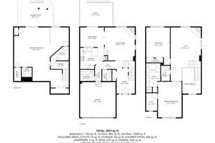 17727 Mayher Dr, Orland Park, IL 60467 - Photo 55