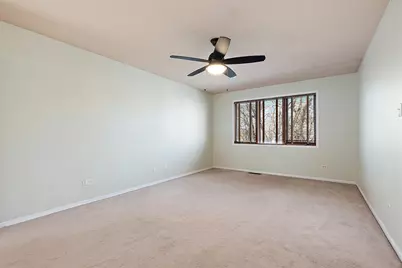 17727 Mayher Drive, Orland Park, IL 60467 - Photo 25