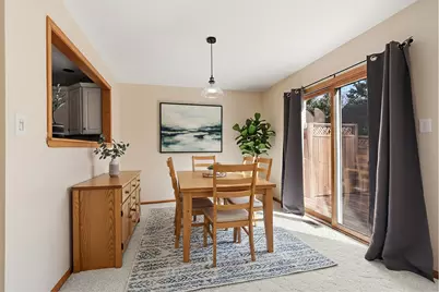 17727 Mayher Drive, Orland Park, IL 60467 - Photo 11