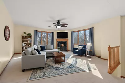 17727 Mayher Drive, Orland Park, IL 60467 - Photo 21