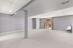 17727 Mayher Dr, Orland Park, IL 60467 - Photo 35