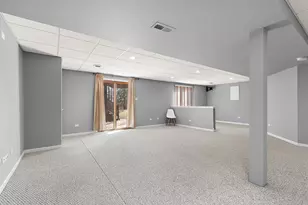 17727 Mayher Dr, Orland Park, IL 60467 - Photo 37