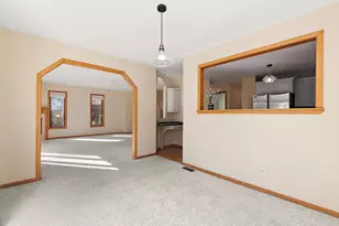 17727 Mayher Dr, Orland Park, IL 60467 - Photo 13