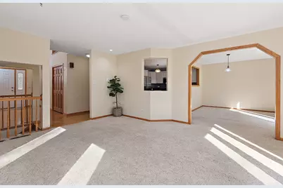 17727 Mayher Drive, Orland Park, IL 60467 - Photo 9