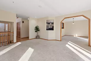 17727 Mayher Dr, Orland Park, IL 60467 - Photo 9