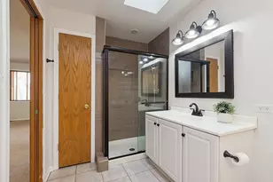 17727 Mayher Dr, Orland Park, IL 60467 - Photo 29