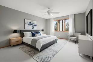 17727 Mayher Dr, Orland Park, IL 60467 - Photo 31