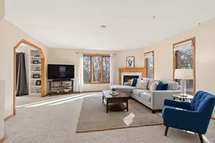 17727 Mayher Dr, Orland Park, IL 60467 - Photo 7