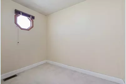 17727 Mayher Drive, Orland Park, IL 60467 - Photo 27