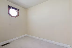 17727 Mayher Dr, Orland Park, IL 60467 - Photo 27