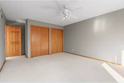 17727 Mayher Drive, Orland Park, IL 60467 - Photo 33