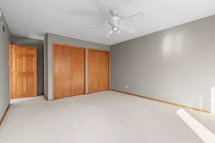 17727 Mayher Dr, Orland Park, IL 60467 - Photo 33