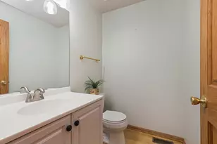 17727 Mayher Dr, Orland Park, IL 60467 - Photo 19