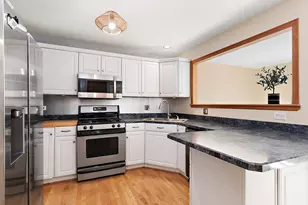 17727 Mayher Dr, Orland Park, IL 60467 - Photo 15