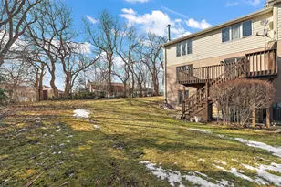 17727 Mayher Dr, Orland Park, IL 60467 - Photo 47