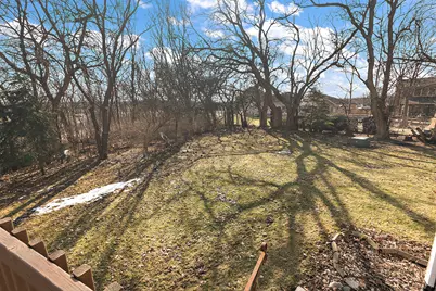 17727 Mayher Drive, Orland Park, IL 60467 - Photo 49