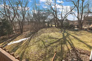 17727 Mayher Dr, Orland Park, IL 60467 - Photo 49