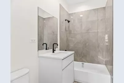 4316 S Michigan Avenue #4S, Chicago, IL 60653 - Photo 11