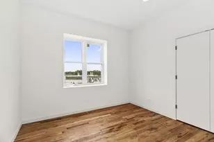 4316 S Michigan Ave, Chicago, IL 60653 - Photo 13